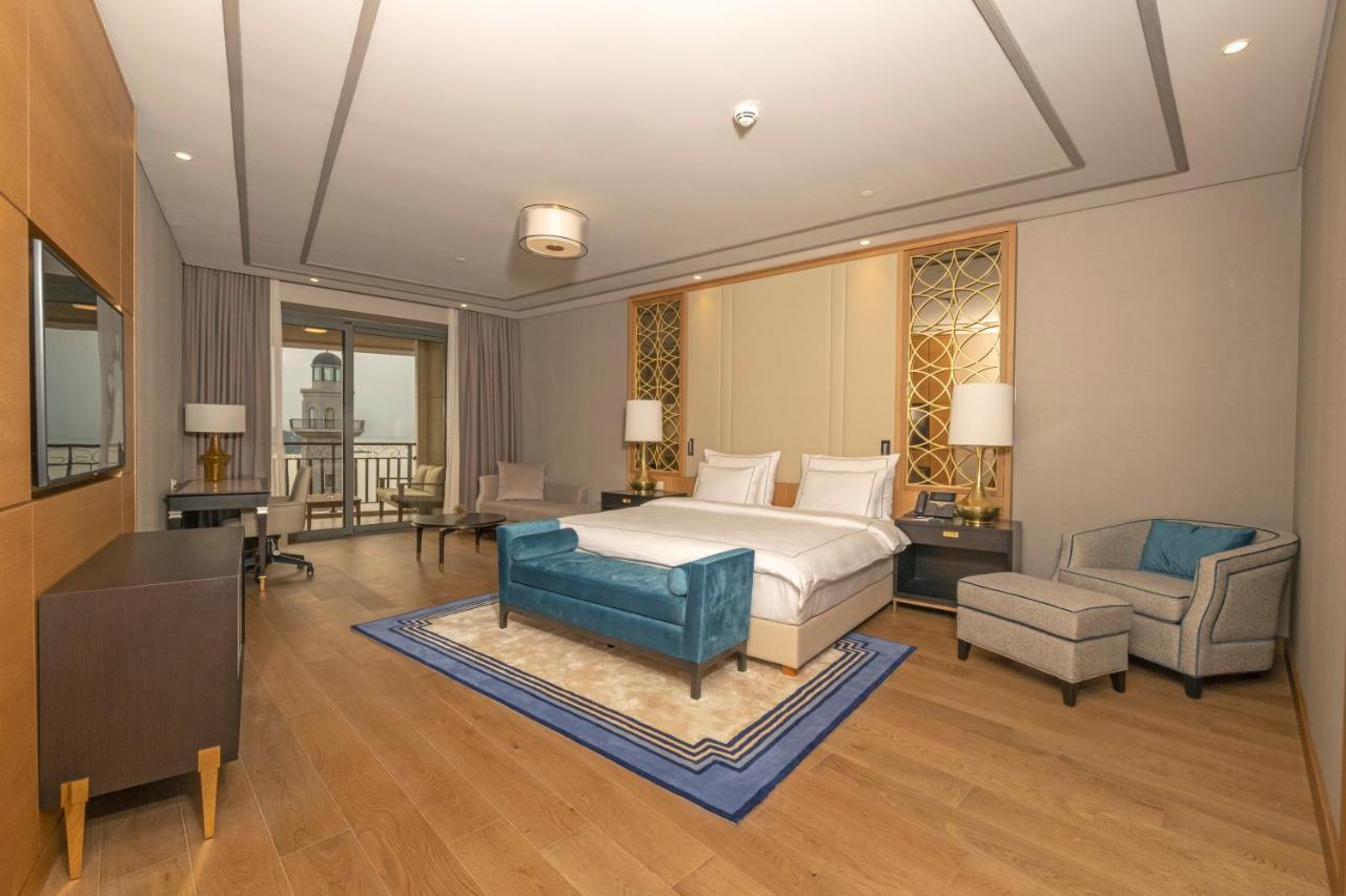 Birun Ada Hotel Burgazada Exterior foto